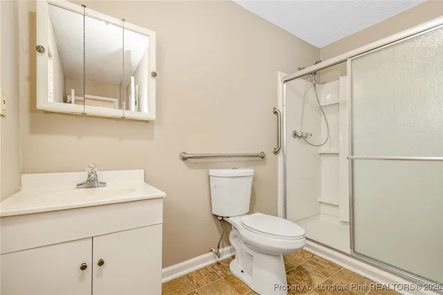 $1,395 | 1709 Sandy Run Road, Fayetteville, NC 28306