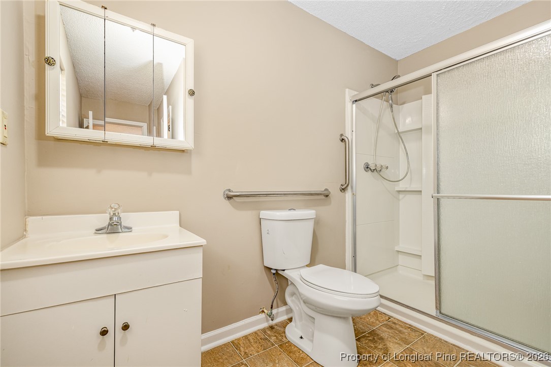 1709 Sandy Run Road Fayetteville, NC 28306 - Photo 18 of 33