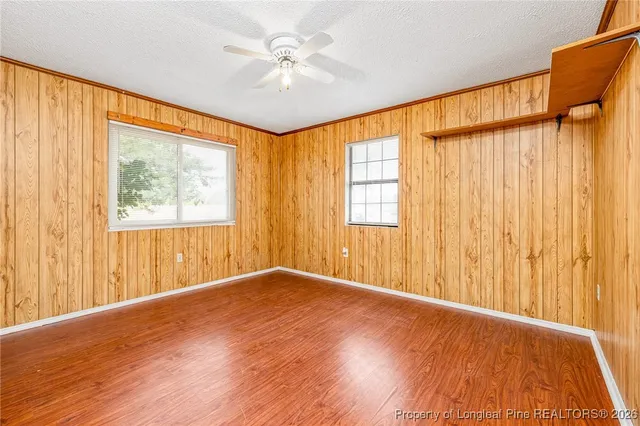 $1,395 | 1709 Sandy Run Road, Fayetteville, NC 28306