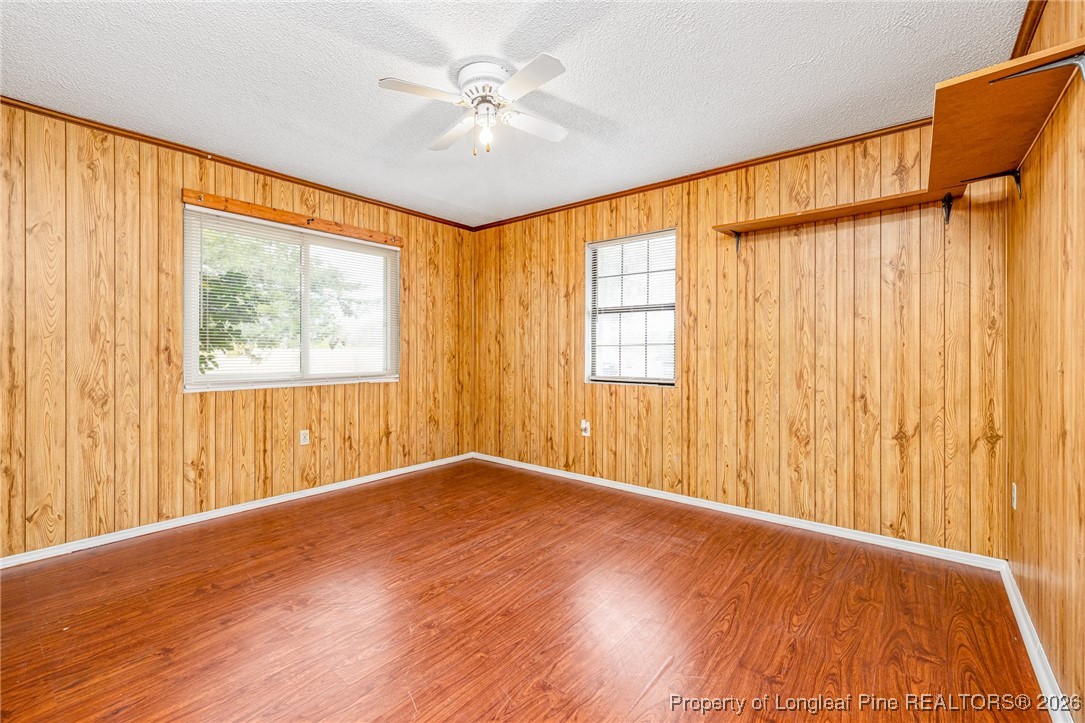 1709 Sandy Run Road Fayetteville, NC 28306 - Photo 19 of 33