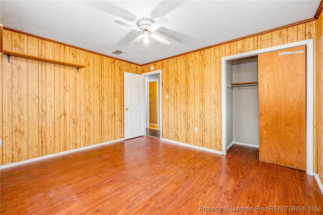 1709 Sandy Run Road Fayetteville, NC 28306 - Photo 20 of 33