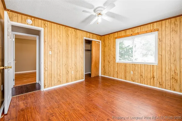 $1,395 | 1709 Sandy Run Road, Fayetteville, NC 28306