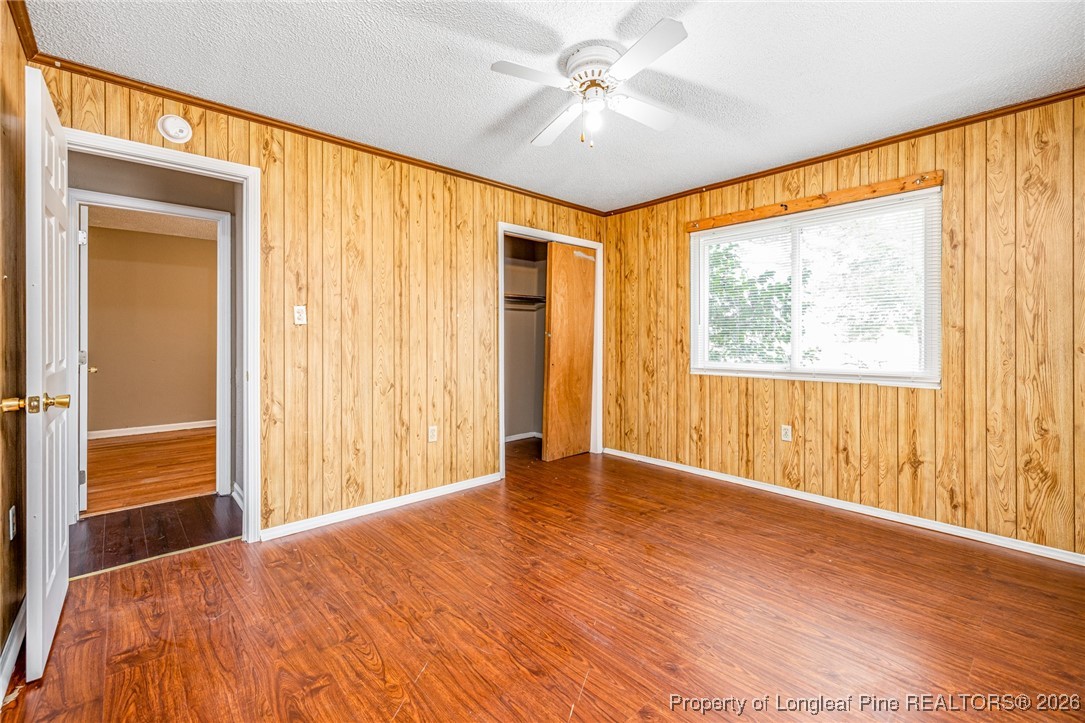 1709 Sandy Run Road Fayetteville, NC 28306 - Photo 21 of 33