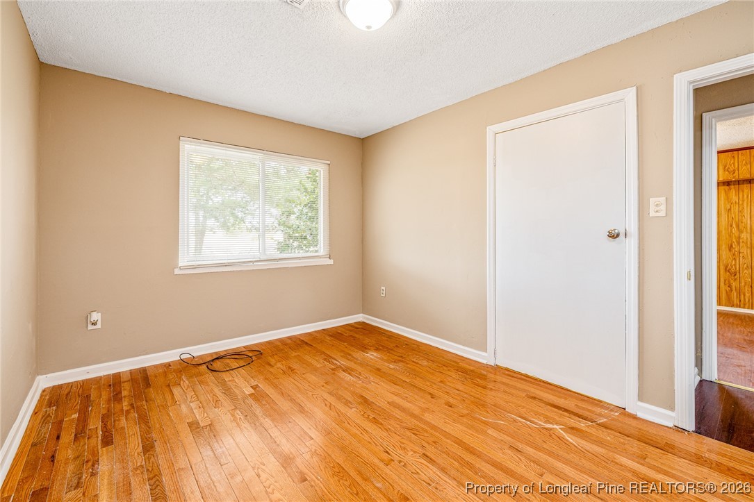 1709 Sandy Run Road Fayetteville, NC 28306 - Photo 22 of 33