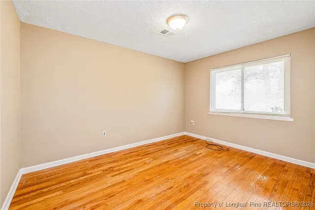 $1,395 | 1709 Sandy Run Road, Fayetteville, NC 28306