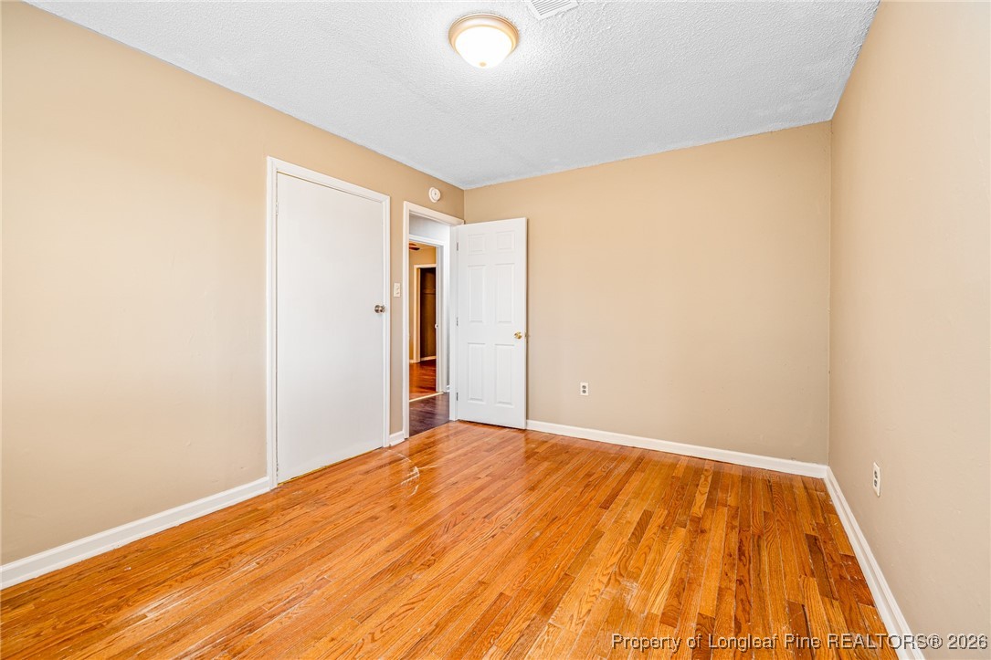 1709 Sandy Run Road Fayetteville, NC 28306 - Photo 25 of 33