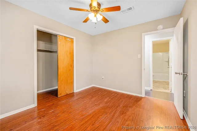 $1,395 | 1709 Sandy Run Road, Fayetteville, NC 28306