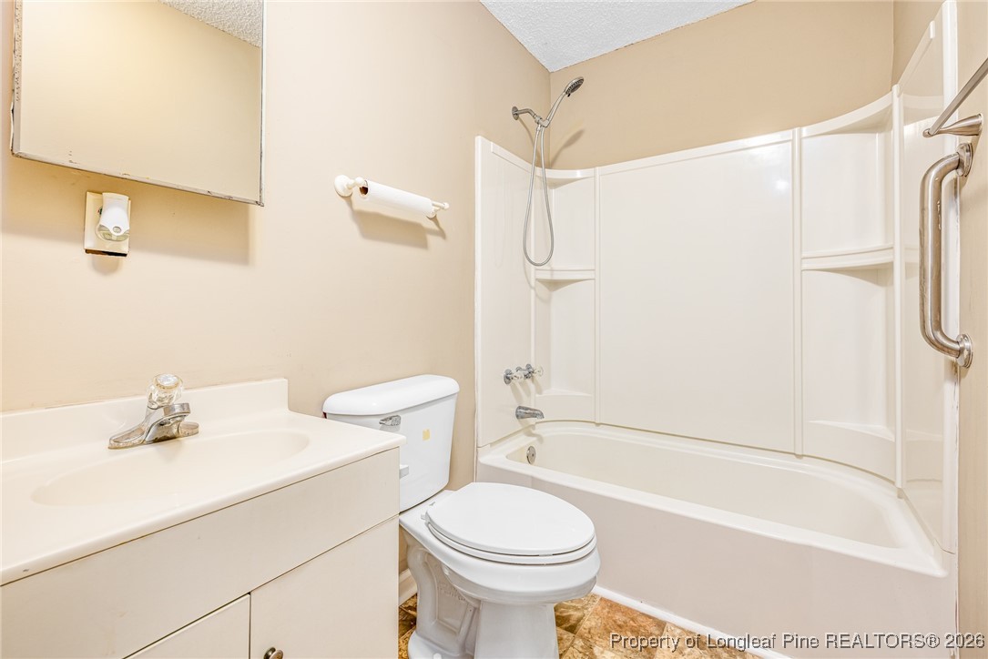 1709 Sandy Run Road Fayetteville, NC 28306 - Photo 28 of 33