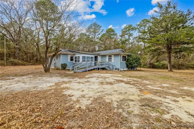 $1,395 | 1709 Sandy Run Road, Fayetteville, NC 28306