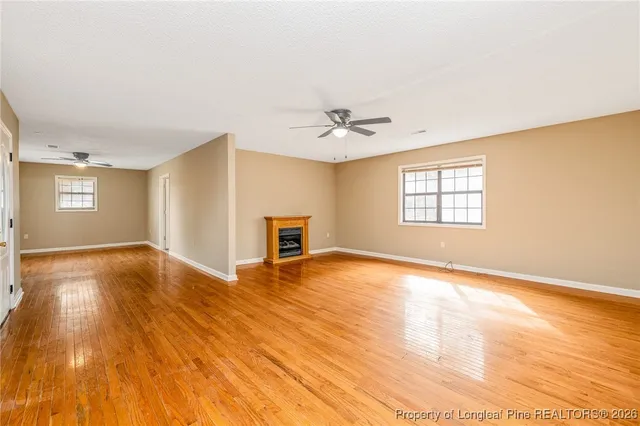 $1,395 | 1709 Sandy Run Road, Fayetteville, NC 28306