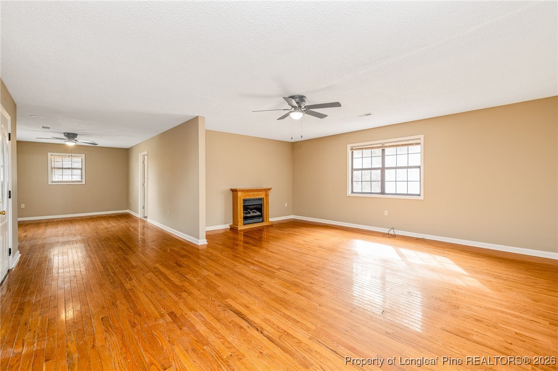 1709 Sandy Run Road Fayetteville, NC 28306 - Photo 4 of 33