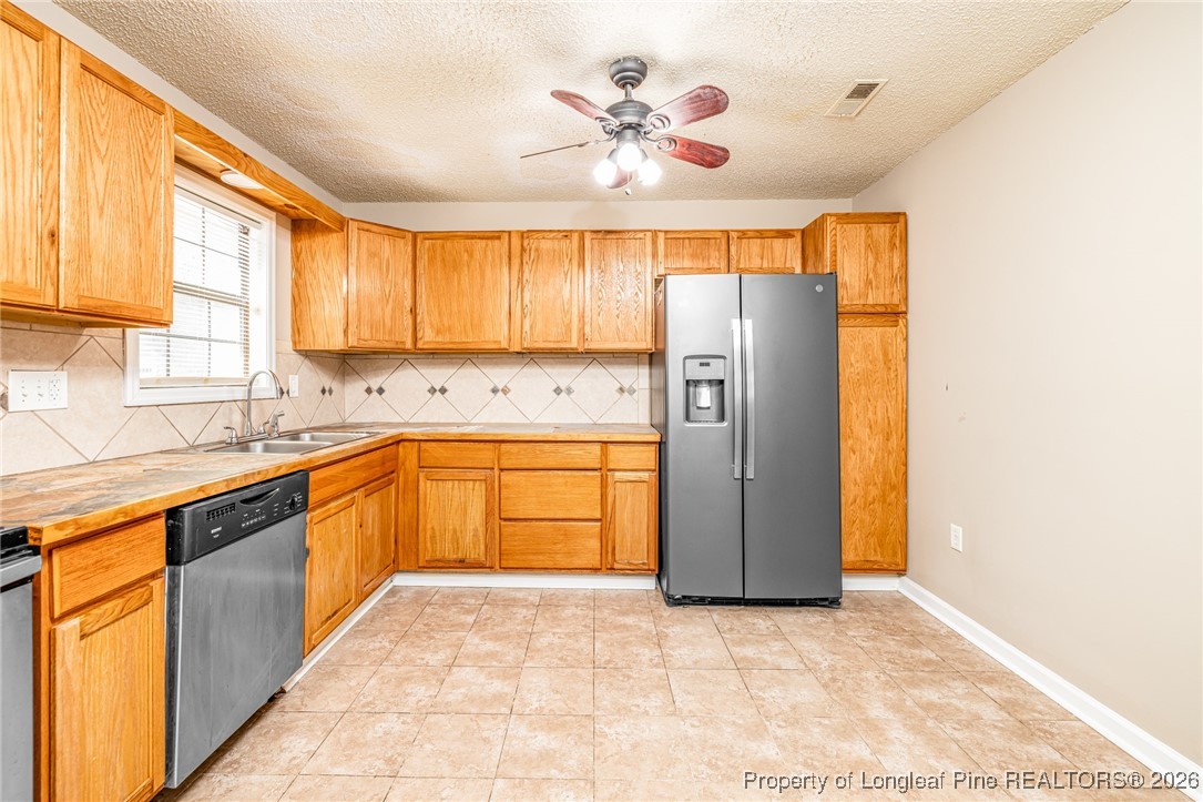 1709 Sandy Run Road Fayetteville, NC 28306 - Photo 8 of 33