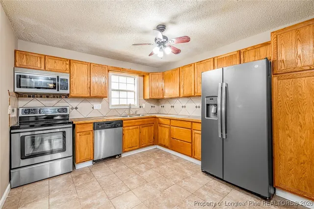 $1,395 | 1709 Sandy Run Road, Fayetteville, NC 28306