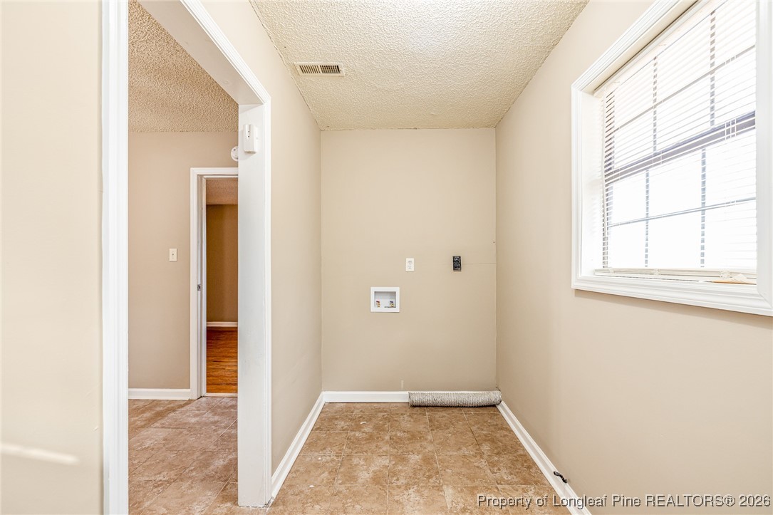 1709 Sandy Run Road Fayetteville, NC 28306 - Photo 10 of 33