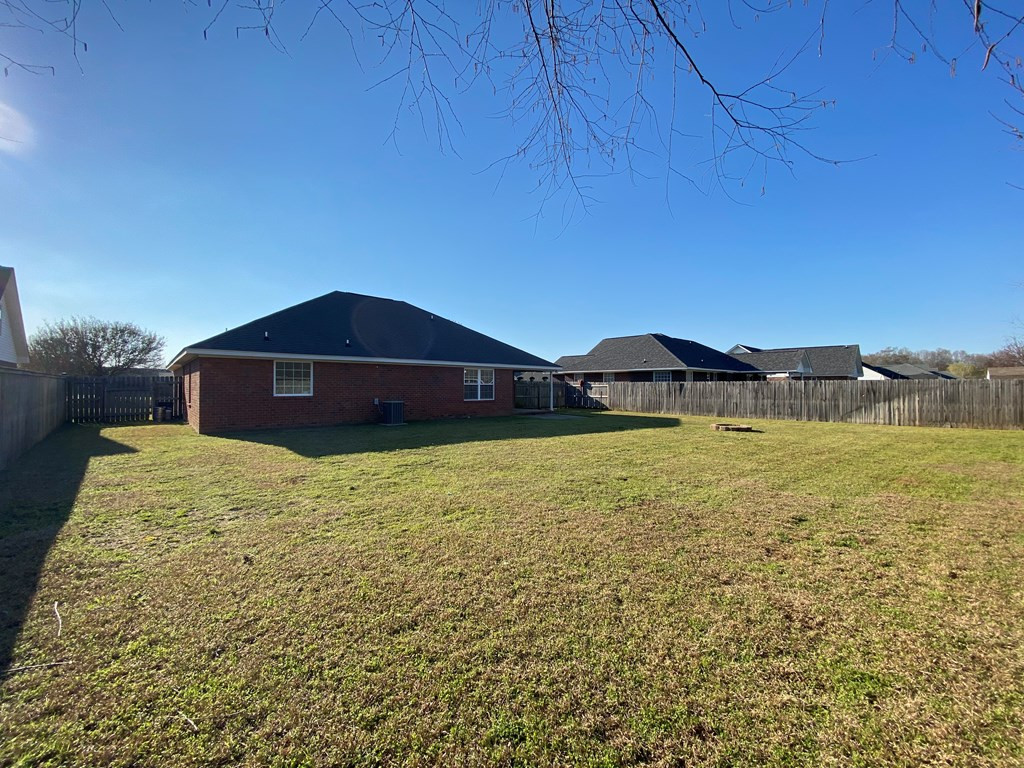 645 Talisman Drive Sumter, SC 29154 - Photo 42 of 56