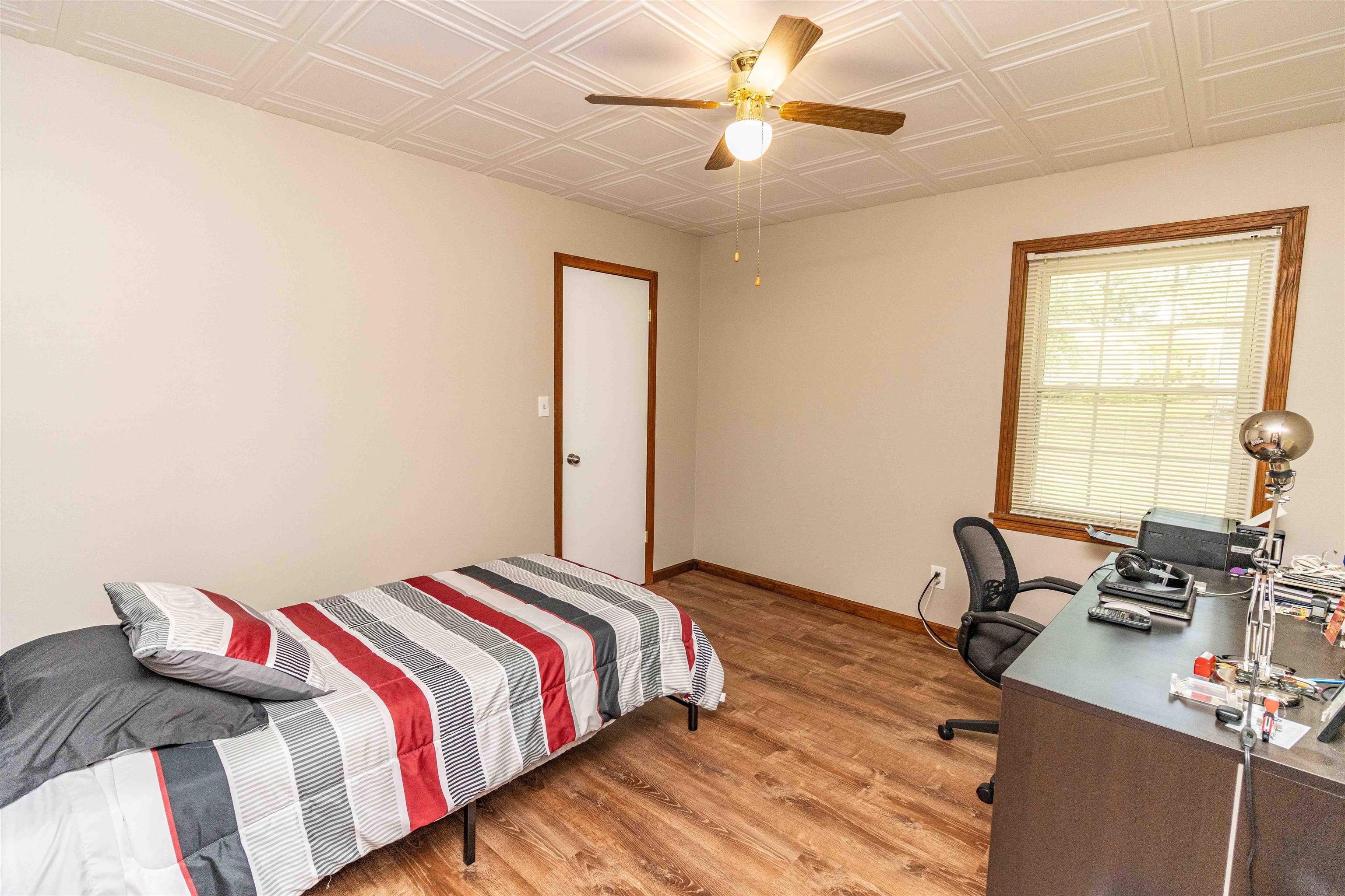 1845 Powell Chapel Road Middleton, TN 38052 - Photo 23 of 33