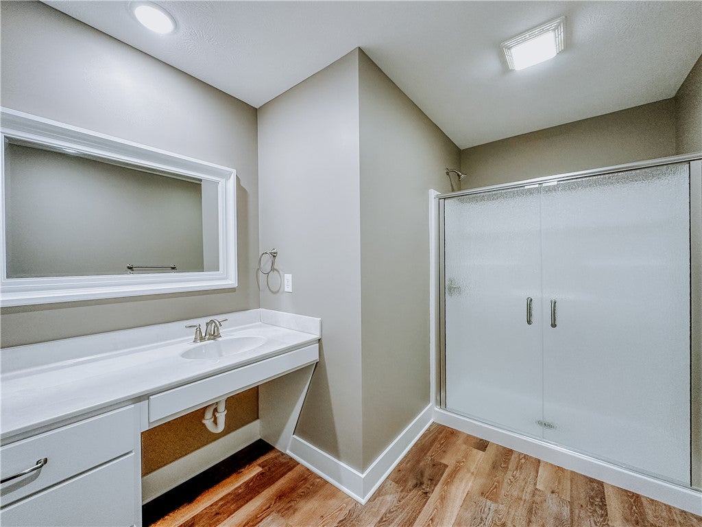 4534 West Ridgewood Road Springfield, OH 45503 - Photo 19 of 24 Gallery Image 19