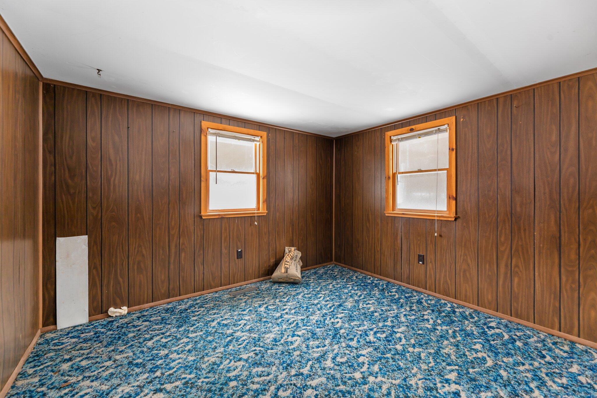 288 Kubacki Road Gaylord, MI 49735 - Photo 16 of 36 Gallery Image 16