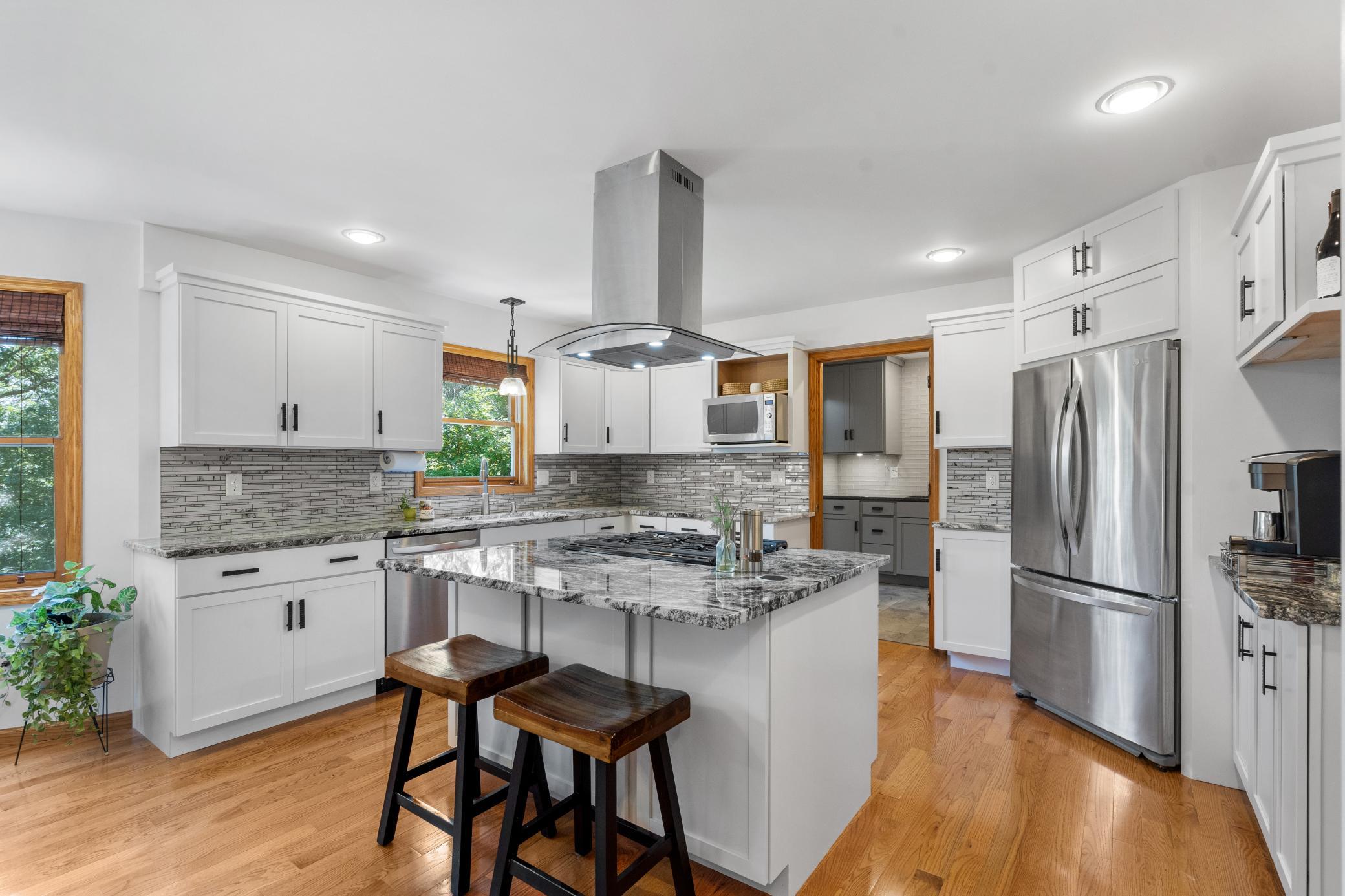 9882 Purgatory Road Eden Prairie, MN 55347 - Photo 3 of 74