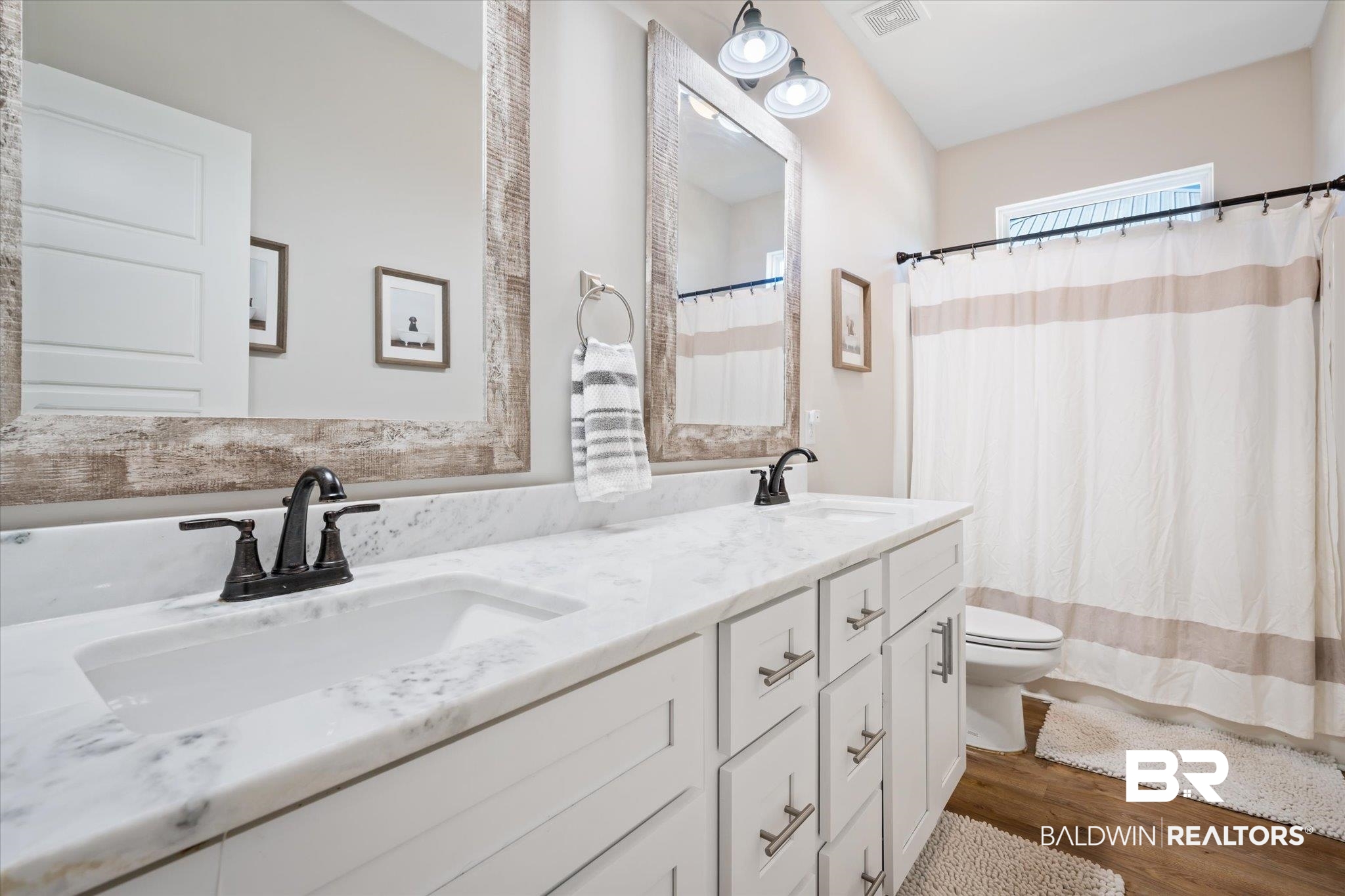 3075 Riverview Drive Coden, AL 36523 - Photo 12 of 22
