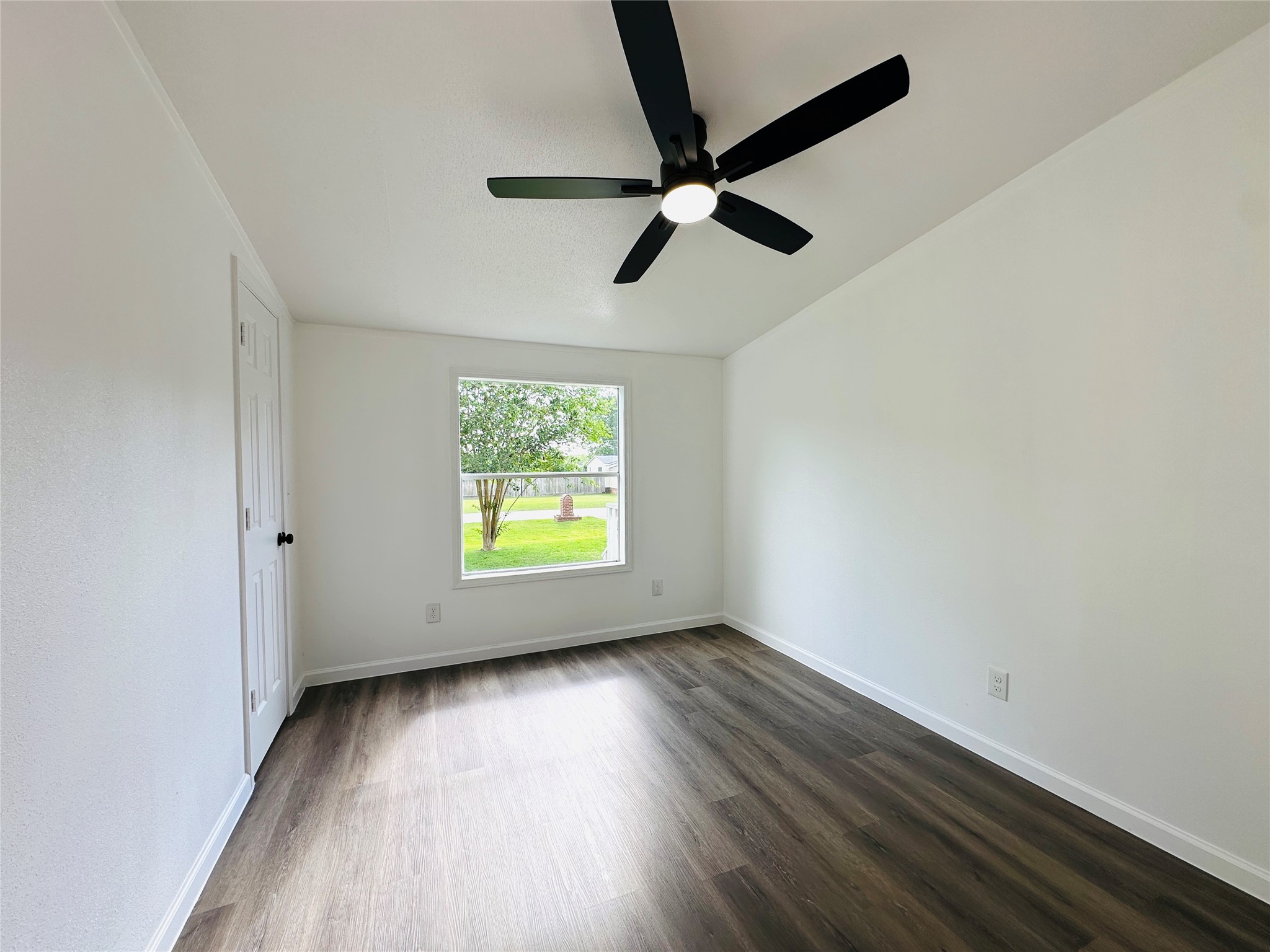 16344 Lone Star Ranch Drive Conroe, TX 77302 - Photo 26 of 36