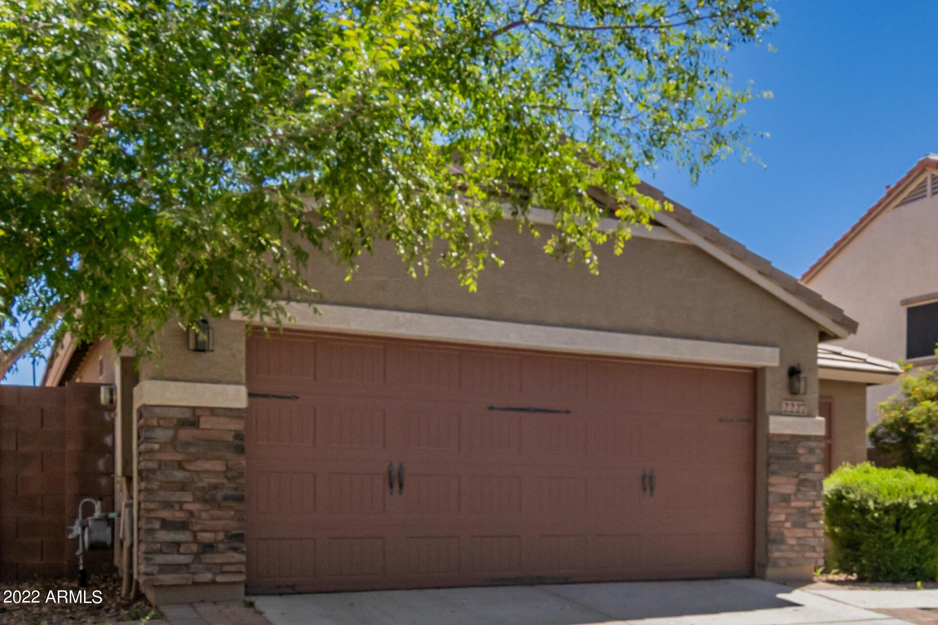 2227 East Stacey Road Gilbert, AZ 85298 - Photo 6 of 27