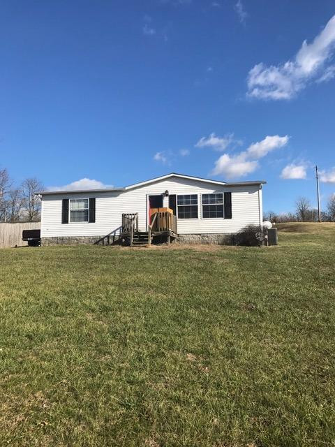6215 Donaldson Road Mount Sterling, KY 40353 - Photo 1 of 13 Photo 1