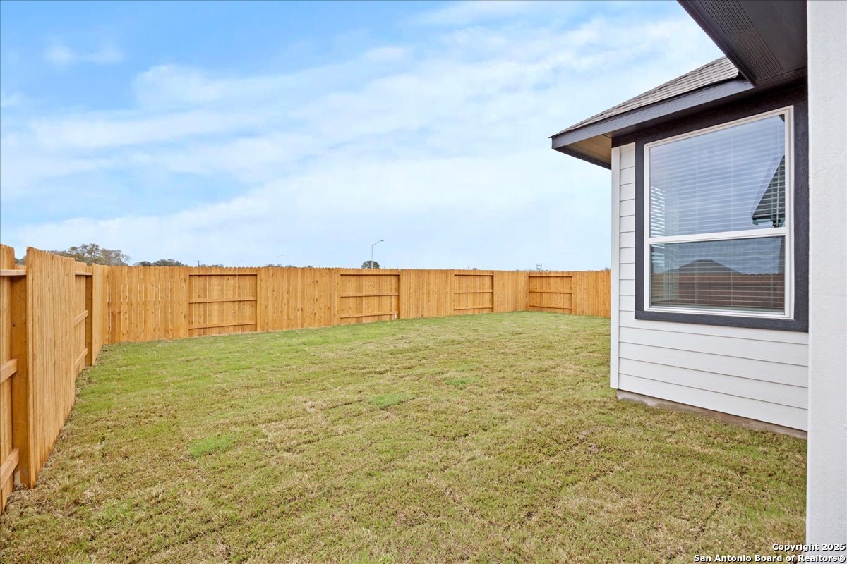 2134 Shepards Street Seguin, TX 78155 - Photo 16 of 24