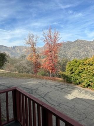 44175 Craig Drive Three Rivers, CA 93271 - Photo 30 of 44 craig v