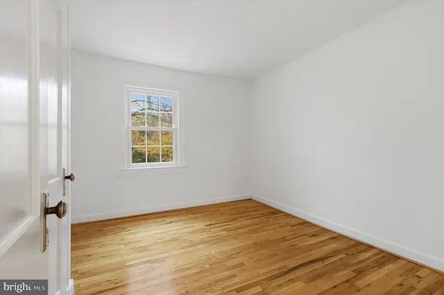 $449,000 | 1415 South Edgewood Street, Unit 458, Arlington, VA 22204