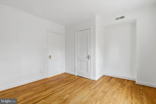 $449,000 | 1415 South Edgewood Street, Unit 458, Arlington, VA 22204