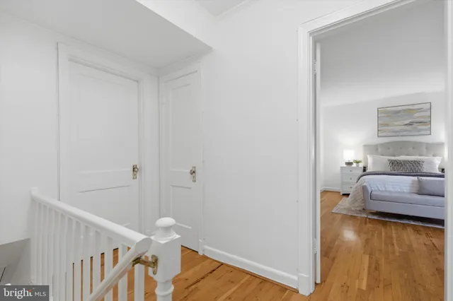 $449,000 | 1415 South Edgewood Street, Unit 458, Arlington, VA 22204