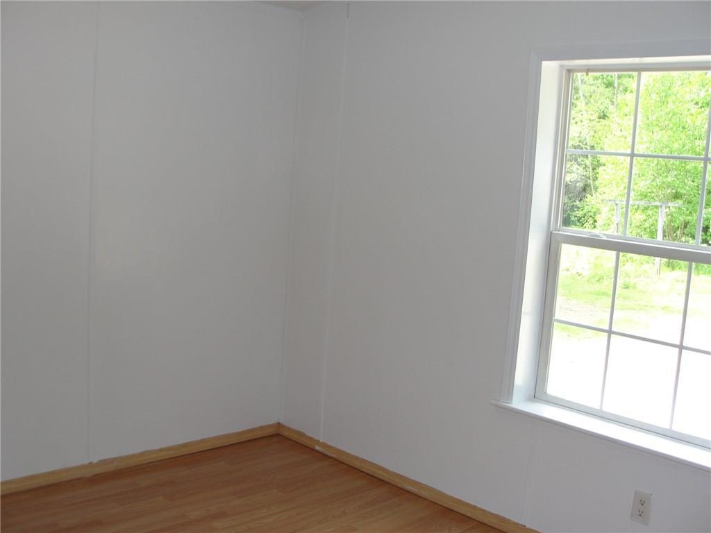 21 Mowatt Road Bridgton, ME 04009 - Photo 22 of 23 Photo