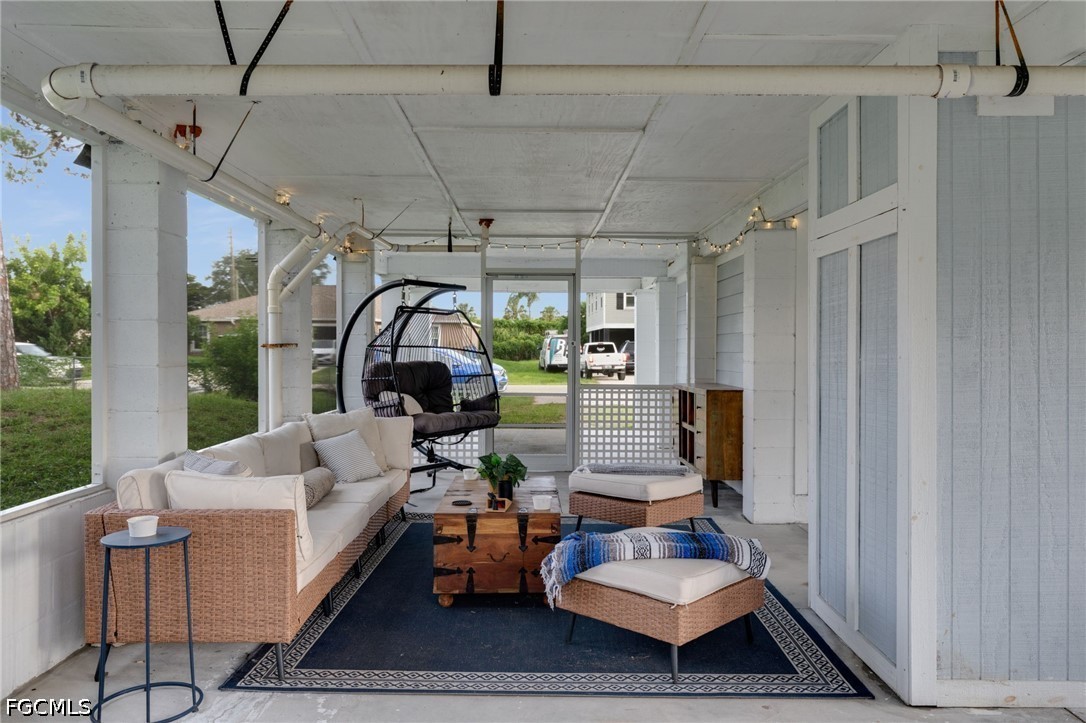 8167 Matanzas Road Fort Myers, FL 33967 - Photo 22 of 32 Gallery Image 22