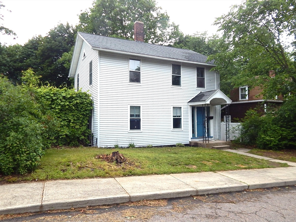 243 High Street Athol, MA 01331 - Photo 2 of 15
