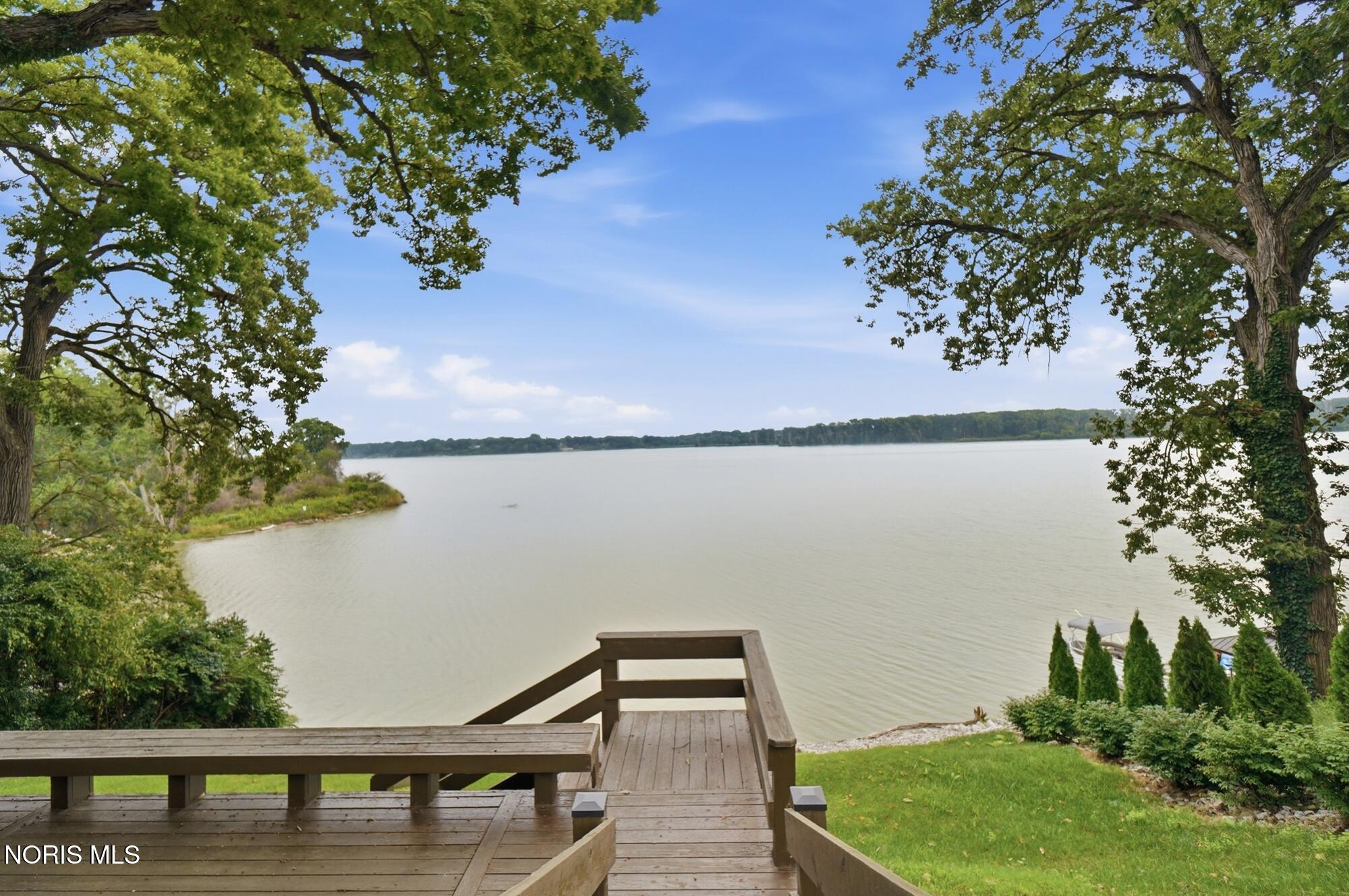 3517 River Road Toledo, OH 43614 - Photo 36 of 54 Gallery Image 36