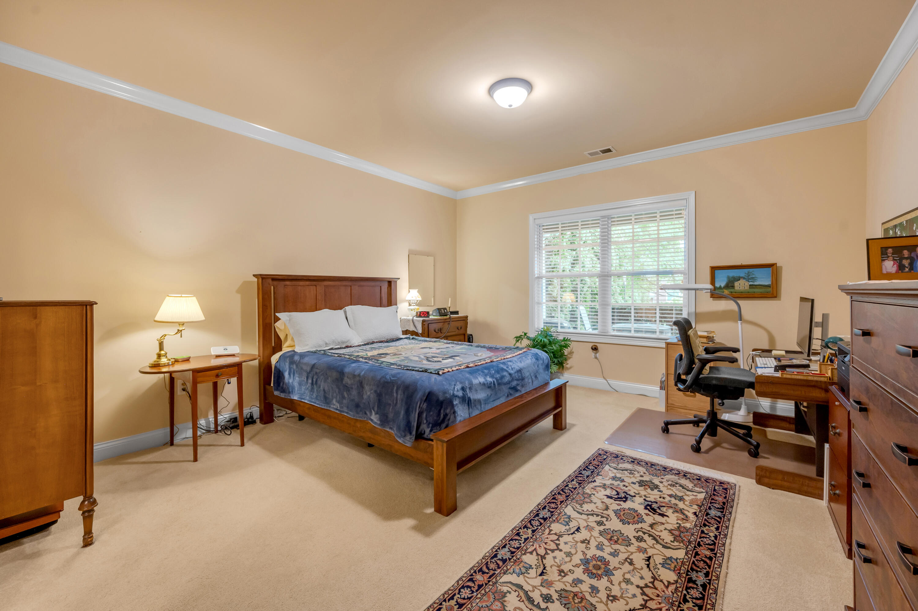 3508 Rabbits Foot Trail Lexington, KY 40503 - Photo 25 of 70 TDB_1371