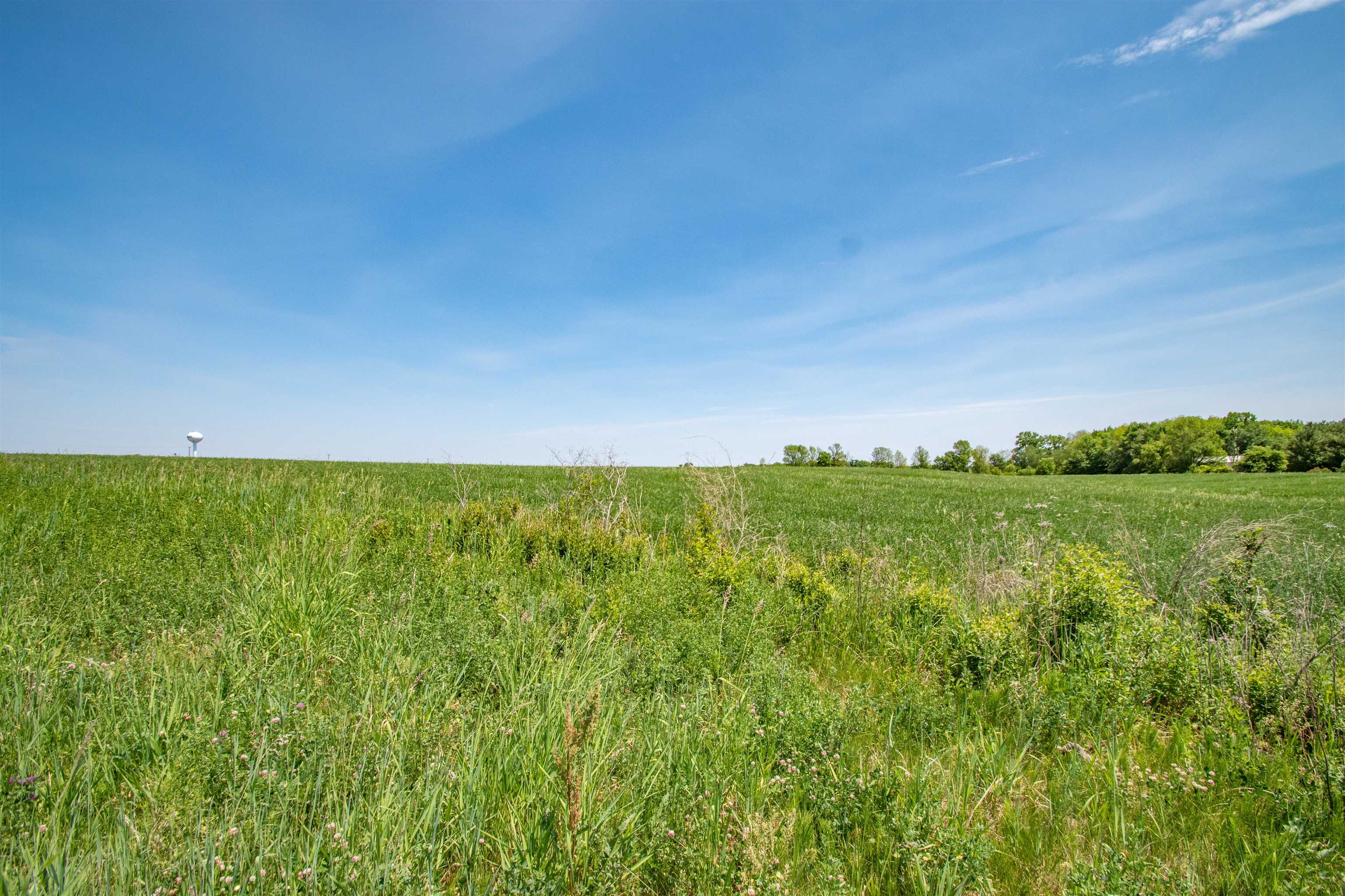 Hager Road Denmark, WI 54208 - Photo 2 of 18