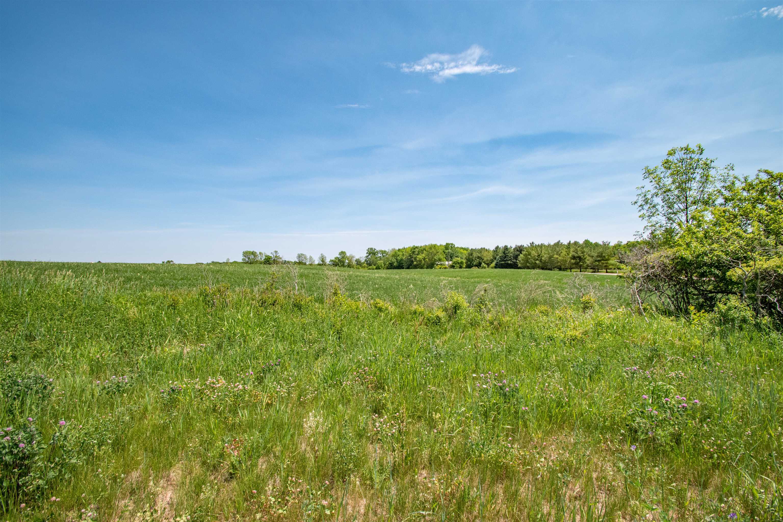 Hager Road Denmark, WI 54208 - Photo 3 of 18