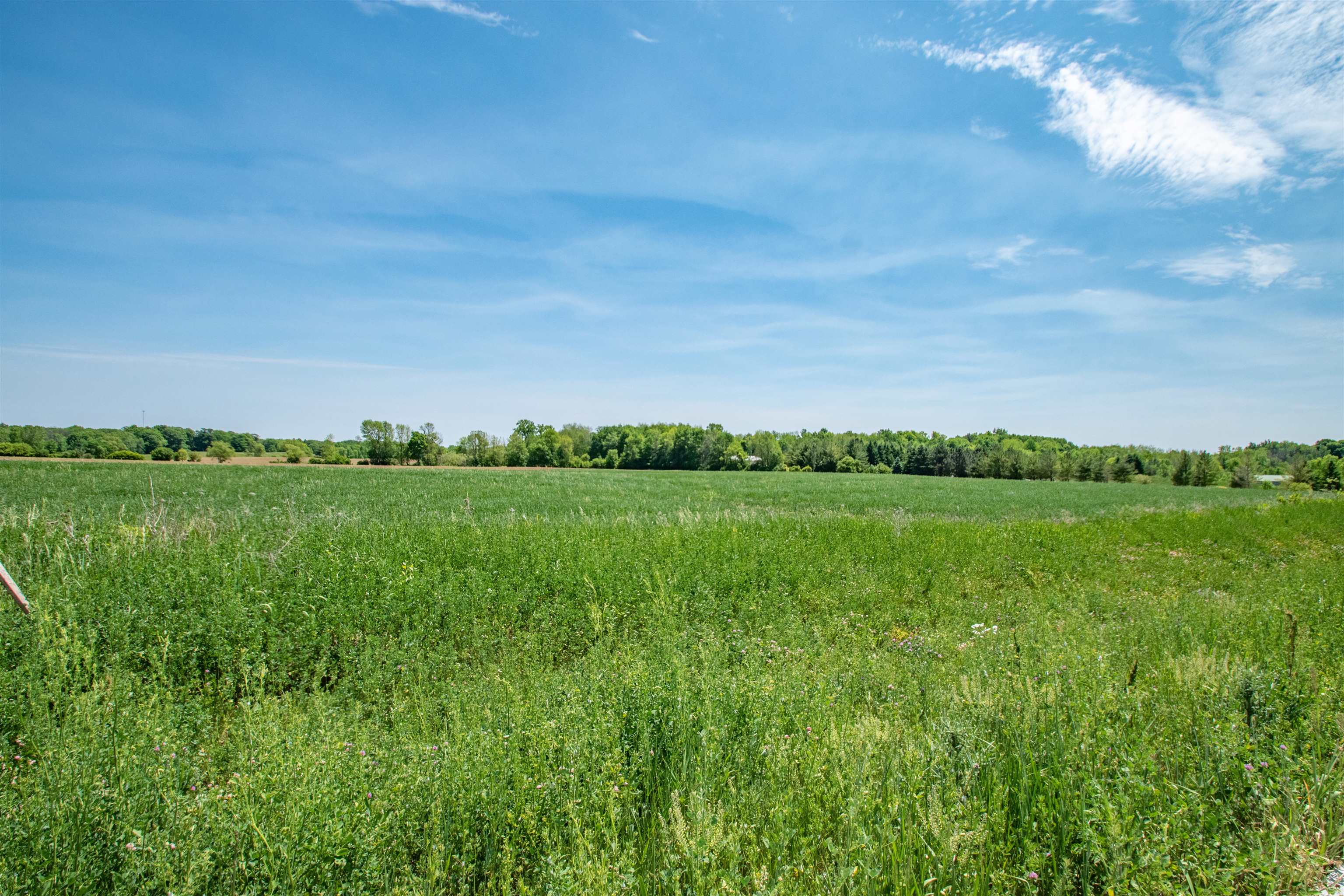 Hager Road Denmark, WI 54208 - Photo 4 of 18