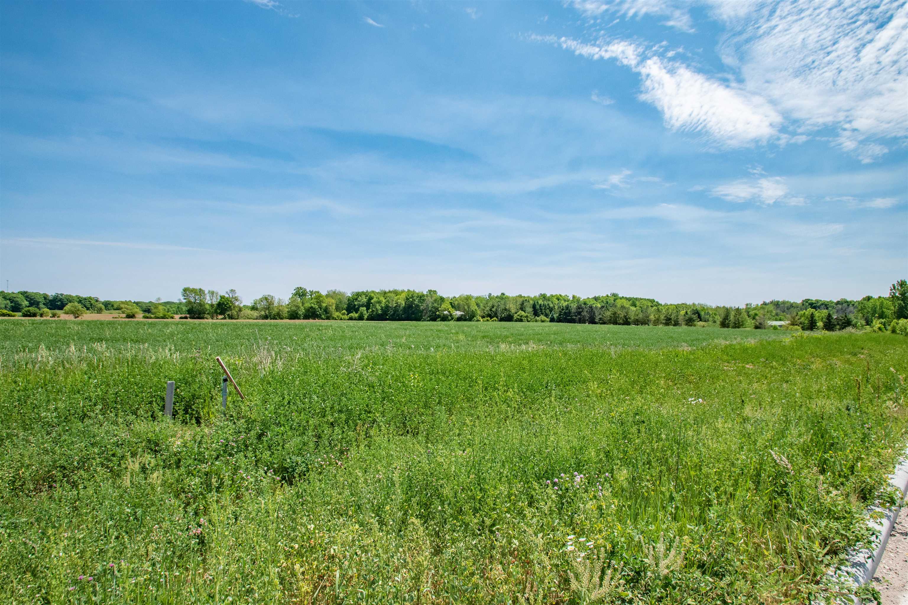 Hager Road Denmark, WI 54208 - Photo 5 of 18