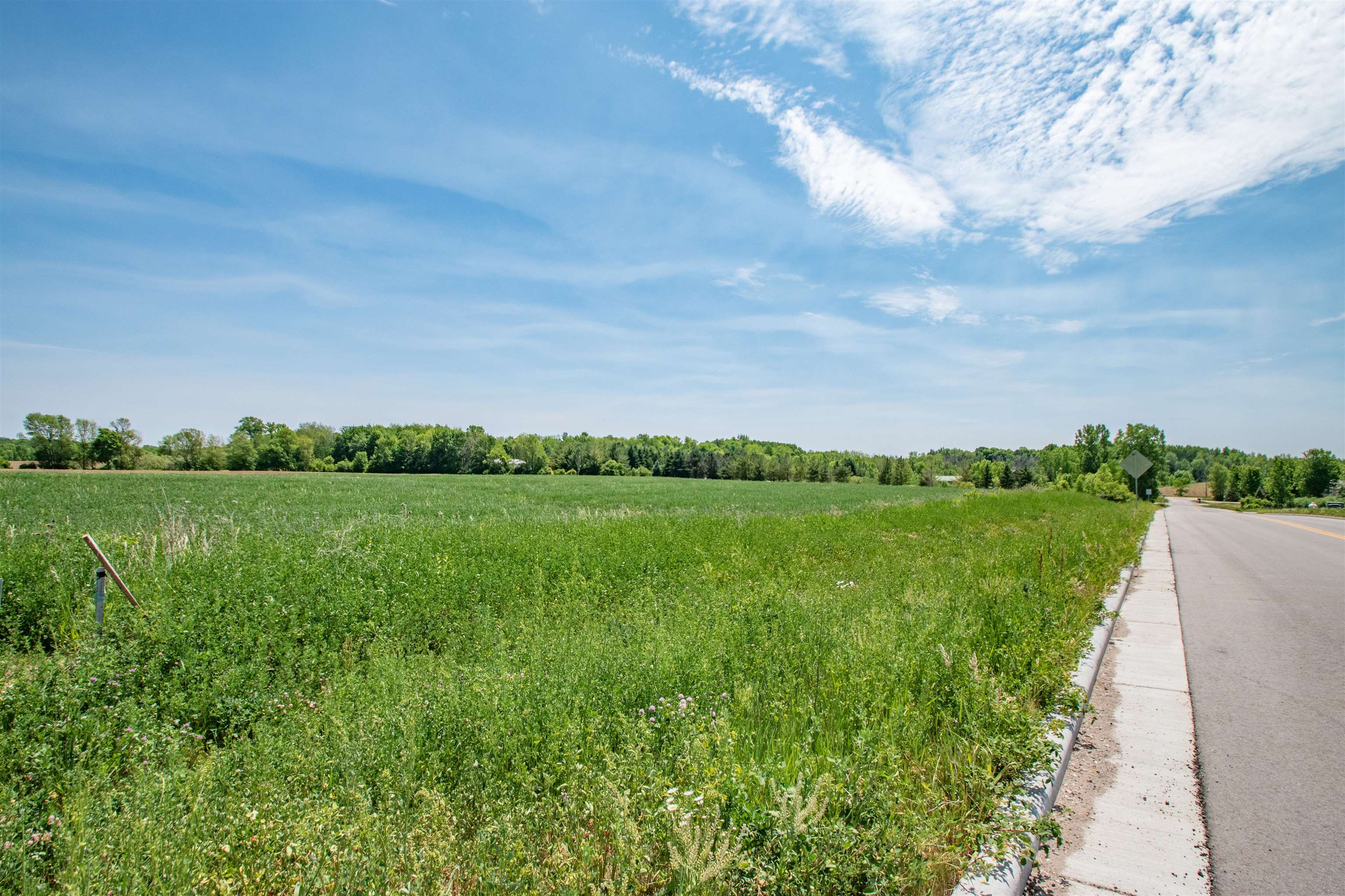 Hager Road Denmark, WI 54208 - Photo 7 of 18