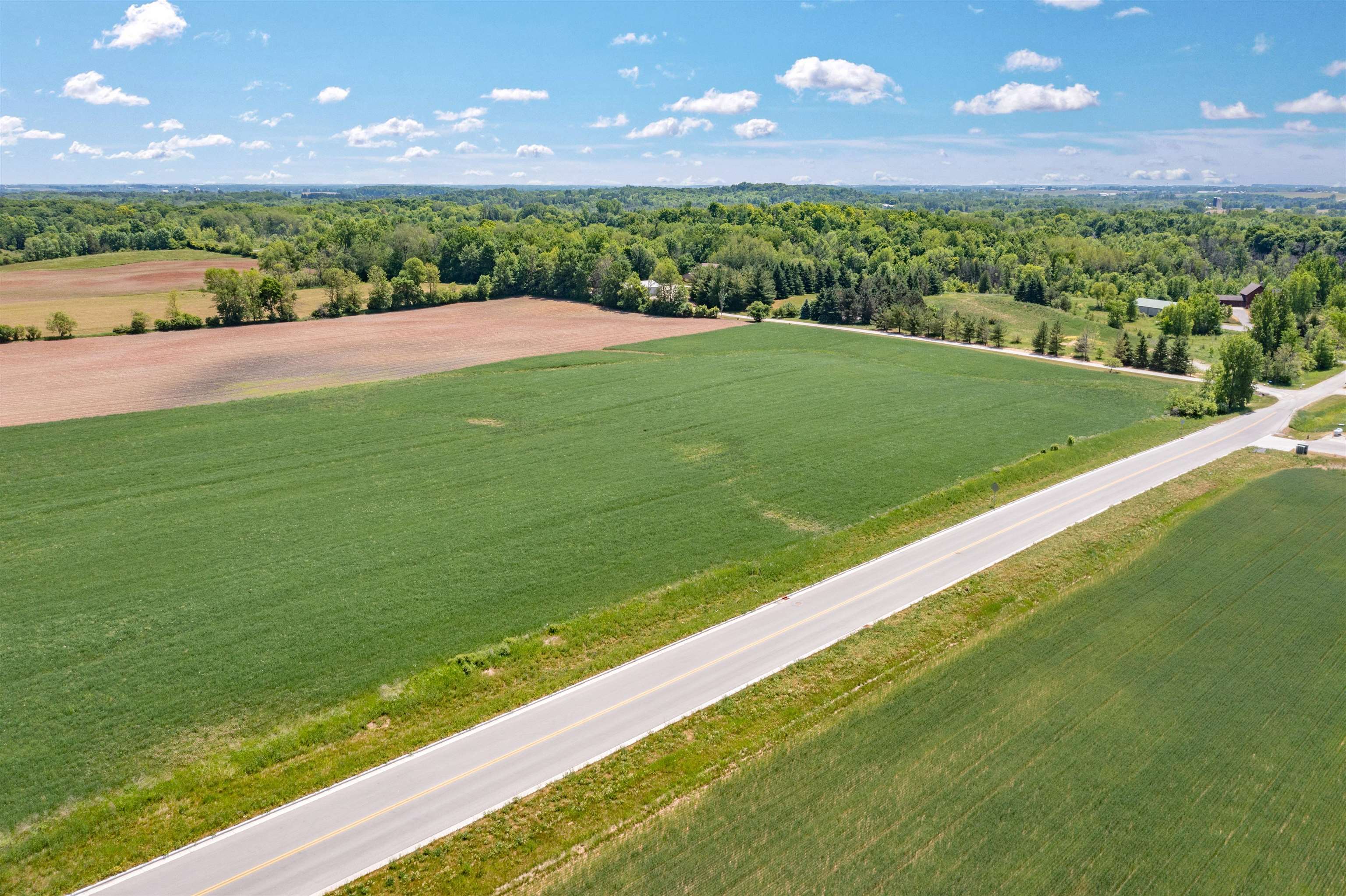 Hager Road Denmark, WI 54208 - Photo 8 of 18