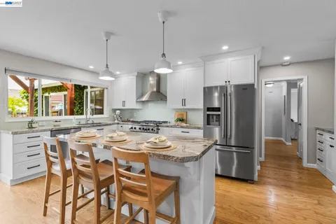 $1,558,000 | 270 Ludlow Place, San Ramon, CA 94583