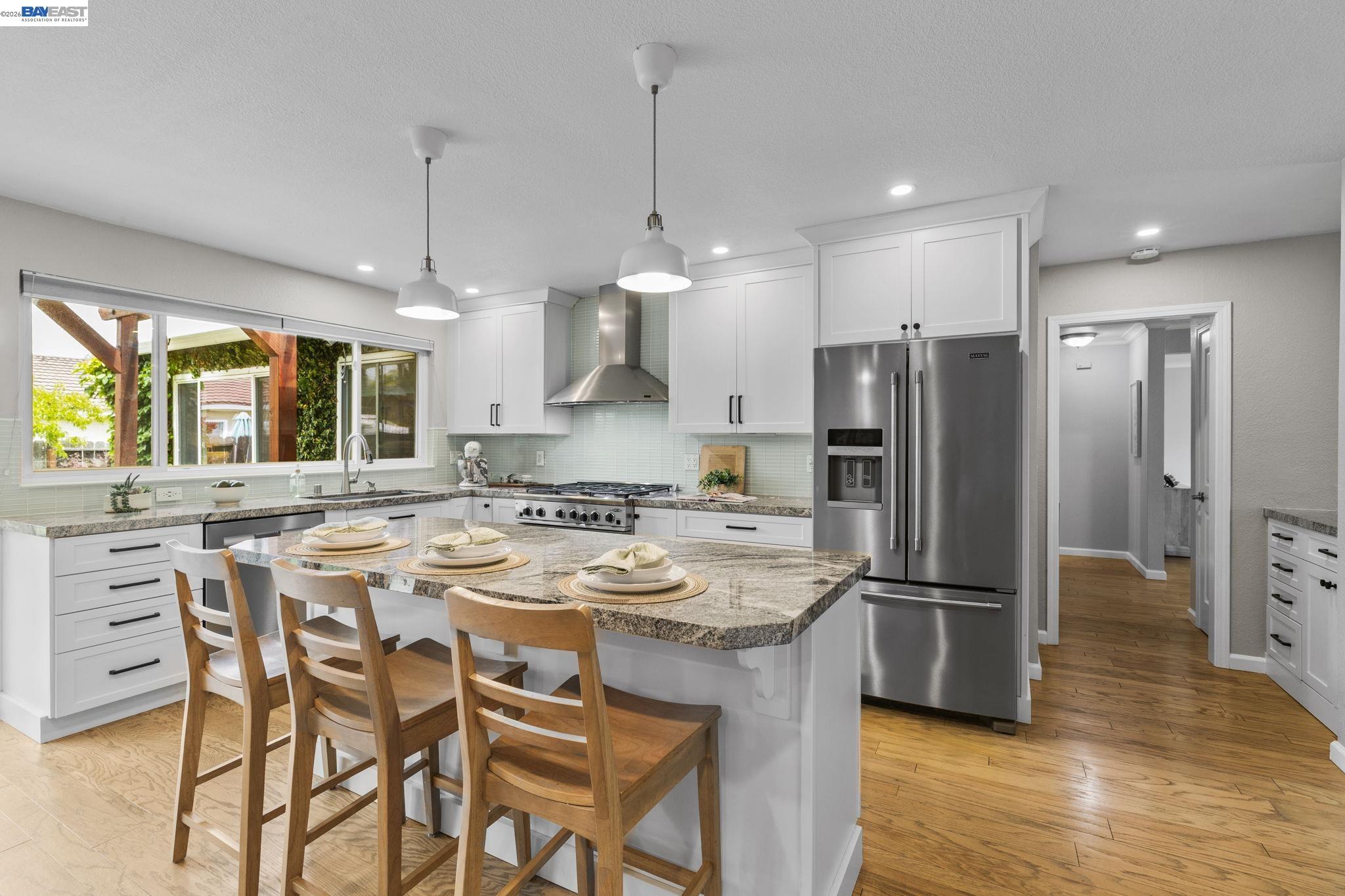 270 Ludlow Place San Ramon, CA 94583 - Photo 15 of 55