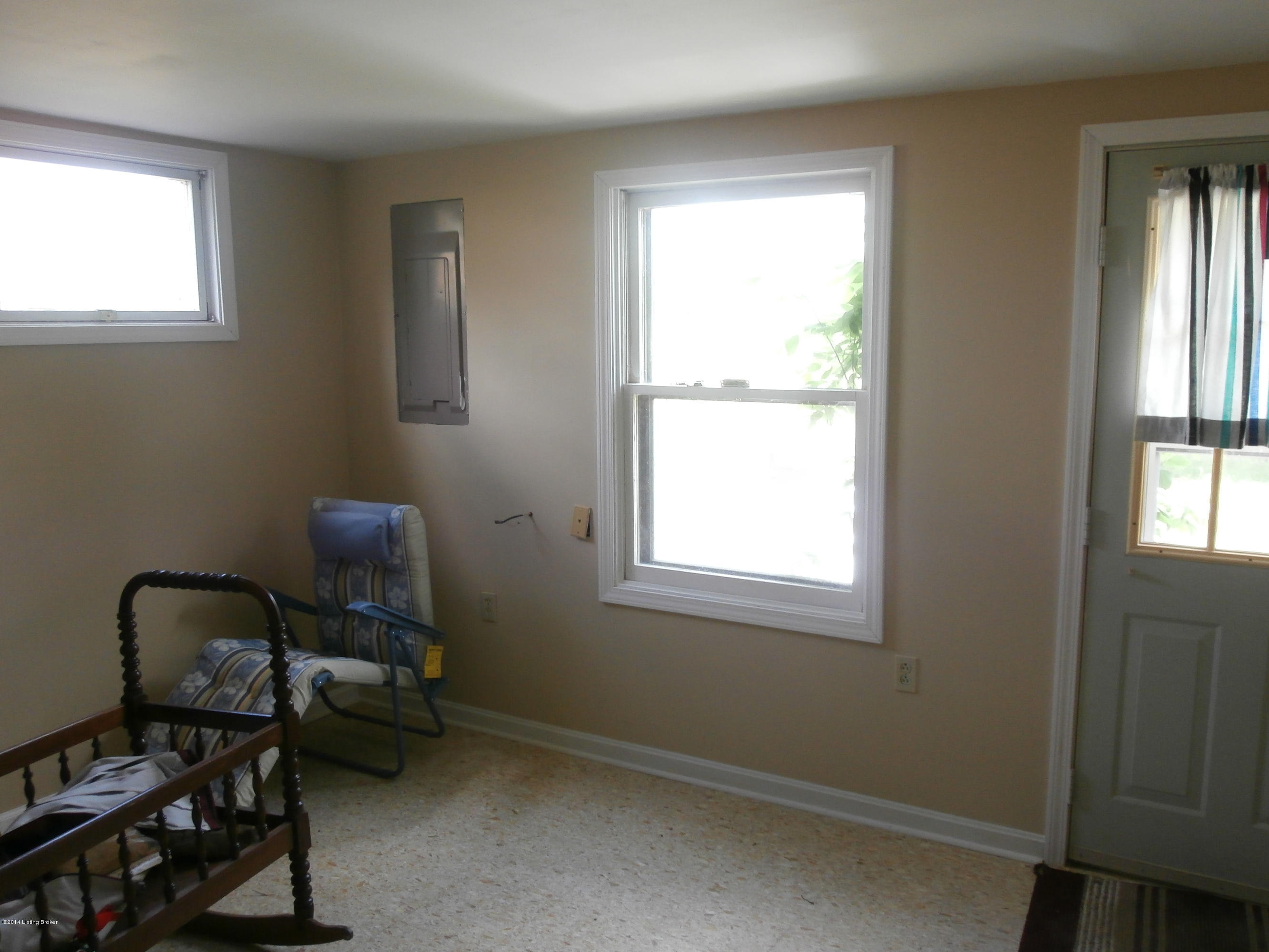 320 Locust Grove Road Shelbyville, KY 40065 - Photo 26 of 26 P5120157