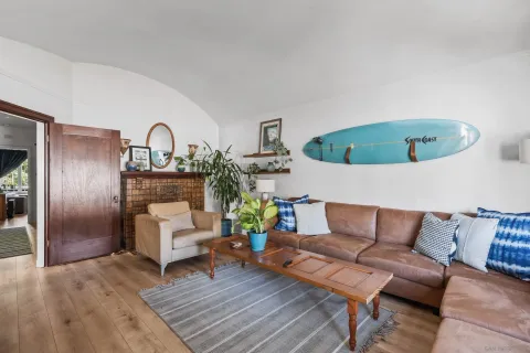$1,999,999 | 4109-4111 Ibis Street, San Diego, CA 92103