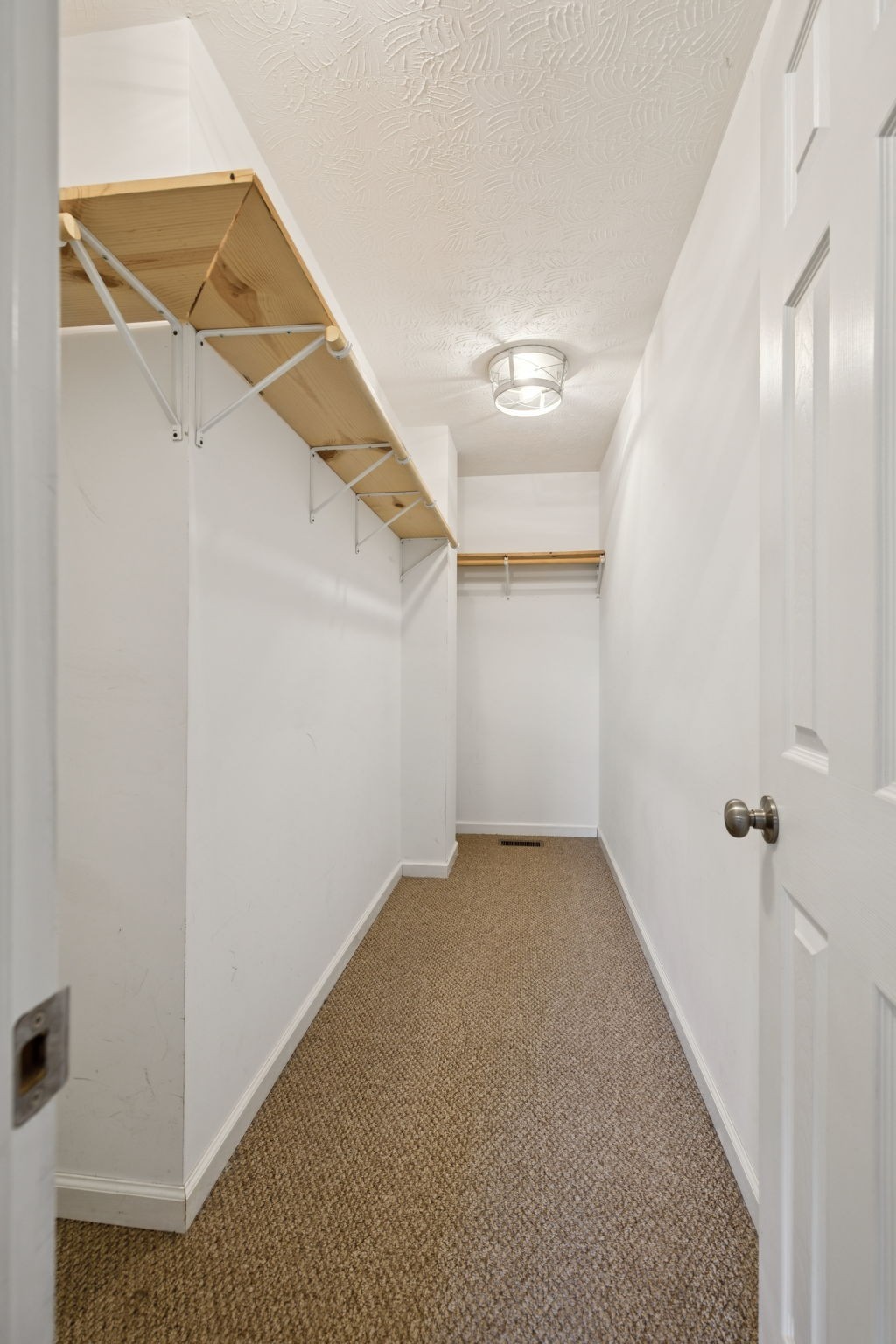 800 Williams Road Lafayette, TN 37083 - Photo 16 of 49