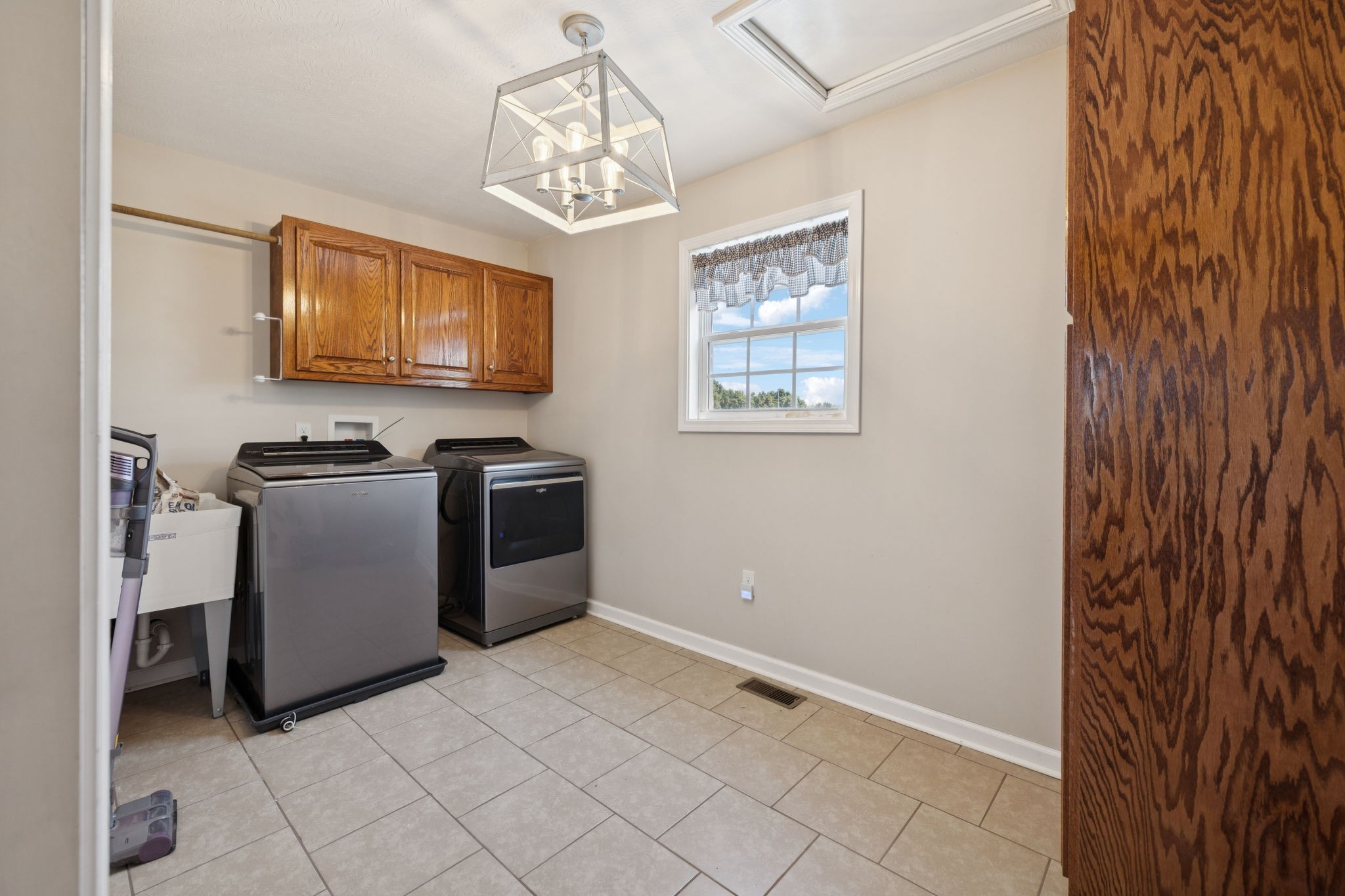 800 Williams Road Lafayette, TN 37083 - Photo 27 of 49