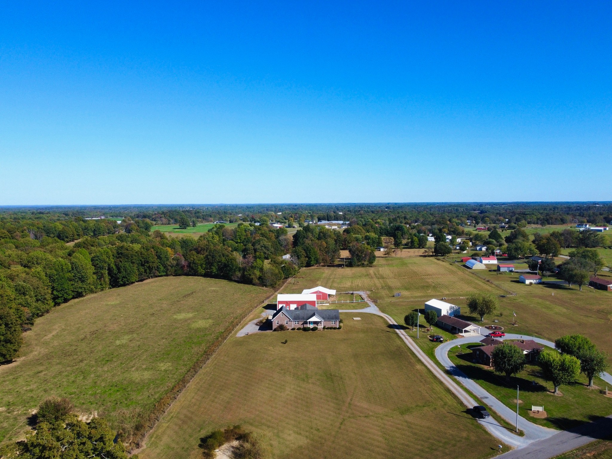 800 Williams Road Lafayette, TN 37083 - Photo 49 of 49